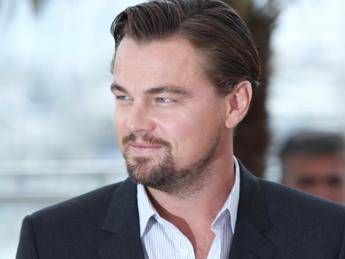 Incendi Australia, 3 milioni dalla Earth Alliance di DiCaprio Incendi Australia, 3 milioni dalla Earth Alliance di DiCaprio