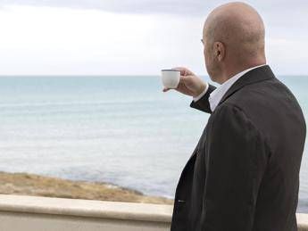 Zingaretti: Ancora due Montalbano poi decideremo Zingaretti: Ancora due Montalbano poi decideremo