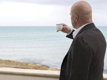 Zingaretti: Ancora due Montalbano poi decideremo