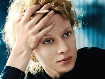 'Marie Curie' contro il Coronavirus 'Marie Curie' contro il Coronavirus
