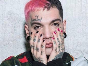 'Se ci sei tu', GionnyScandal in singolo 'Se ci sei tu', GionnyScandal in singolo