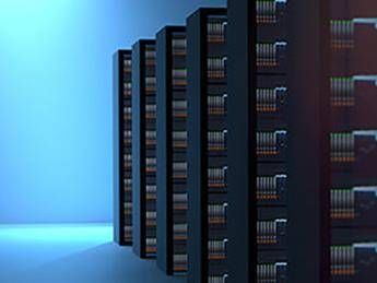 Coronavirus, supercomputer Enea a disposizione per ricerca su farmaci e vaccini Coronavirus, supercomputer Enea a disposizione per ricerca su farmaci e vaccini