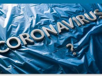 Coronavirus, il 43% di chi ha sintomi non si attiva