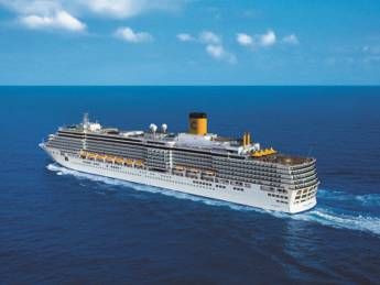 Coronavirus, italiano muore alle isole Cayman Coronavirus, italiano muore alle isole Cayman
