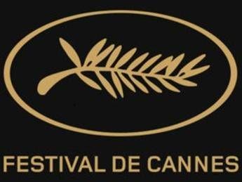 Cannes a rischio per Coronavirus Cannes a rischio per Coronavirus