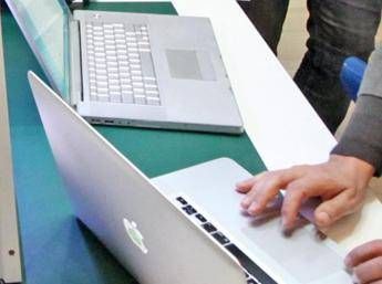 Contratti, silenzio-assenso e green economy: cosa c'è nel dl semplificazioni Contratti, silenzio-assenso e green economy: cosa c'è nel dl semplificazioni