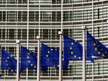 Spagna chiede a commissione Ue 20 miliardi da fondo Sure