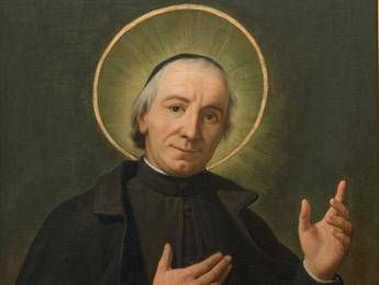 Critico musicale Scandurra, L'Italia ricordi San Giuseppe Cottolengo Critico musicale Scandurra, L'Italia ricordi San Giuseppe Cottolengo