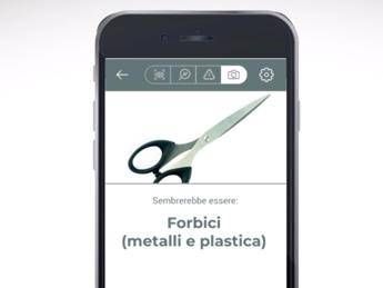 App Junker, al via la raccolta differenziata 4.0 App Junker, al via la raccolta differenziata 4.0
