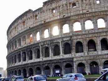 Un'idea di Futuro nella Capitale, il Manifesto di Legambiente Un'idea di Futuro nella Capitale, il Manifesto di Legambiente