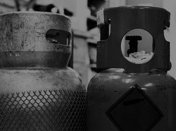 Gas refrigeranti, commercio illegale è un terzo mercato Ue Gas refrigeranti, commercio illegale è un terzo mercato Ue