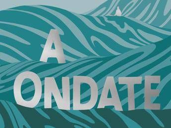Il ricordo di una perdita nel graphic novel d'esordio di Aj Dungo Il ricordo di una perdita nel graphic novel d'esordio di Aj Dungo