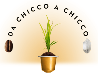 Da Chicco A Chicco Cresce Il Progetto Nespresso Per Il Riciclo Delle Capsule