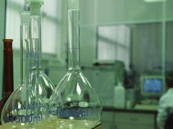 Acqua Gruppo Cap Al Via Nuovo Progetto Di Sanificazione Delle Reti Idriche