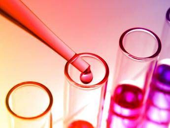 Ambiente: Ispra, trovate 299 sostanze inquinanti nelle acque superficiali 