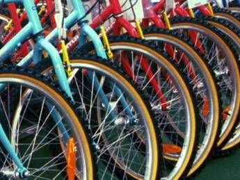 Bonus bici, nuovi rimborsi: da quando si può fare domanda Bonus bici, nuovi rimborsi: da quando si può fare domanda