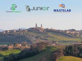 Tariffa rifiuti, si calcola anche in base all'impatto sul clima Tariffa rifiuti, si calcola anche in base all'impatto sul clima