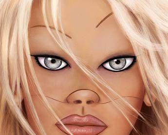 'Venerdì 12' e 'Badelia', le due novità di Leo Ortolani 'Venerdì 12' e 'Badelia', le due novità di Leo Ortolani