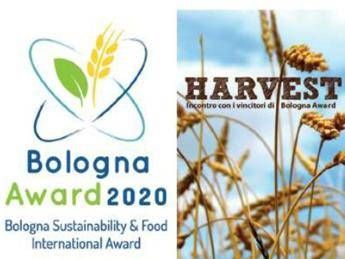 Il Bologna Award 2020 al ricercatore italiano Giacomo Grassi Il Bologna Award 2020 al ricercatore italiano Giacomo Grassi