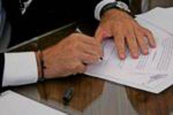 Faioli: Contrattazione decentrata per tutele executive professional Faioli: Contrattazione decentrata per tutele executive professional