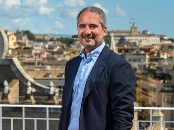 Folgiero (NextChem): La chimica del futuro per la transizione energetica Folgiero (NextChem): La chimica del futuro per la transizione energetica