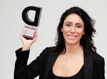 Tornano i Diversity Media Awards, gli oscar dell'inclusione Tornano i Diversity Media Awards, gli oscar dell'inclusione