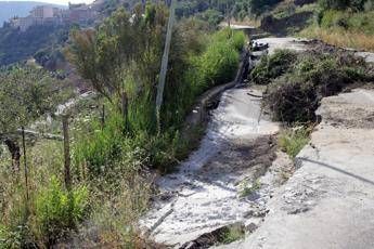 In arrivo la legge salva-geologi, li salverà dal rischio estinzione In arrivo la legge salva-geologi, li salverà dal rischio estinzione
