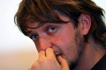Silvio Muccino a processo per diffamazione contro il fratello Gabriele Silvio Muccino a processo per diffamazione contro il fratello Gabriele