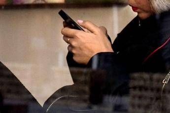 Whatsapp sotto attacco, ecco l'ultimo virus Whatsapp sotto attacco, ecco l'ultimo virus