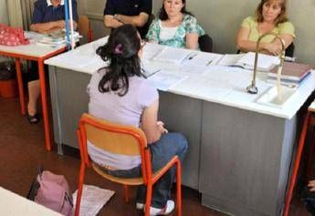 Maturità, tesina arma in più per far colpo su commissari esterni Maturità, tesina arma in più per far colpo su commissari esterni