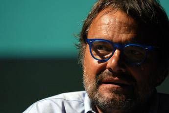 Toscani: Salvini incivile? Quello che ho detto è ciò che penso