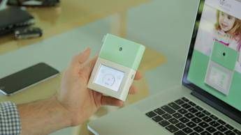 Inquinanti e campi elettromagnetici, un sensore per misurare l'inquinamento indoor Inquinanti e campi elettromagnetici, un sensore per misurare l'inquinamento indoor