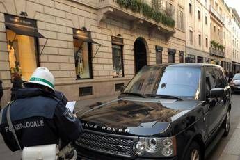 Bollo auto, che succede se dimentichi di pagare? Bollo auto, che succede se dimentichi di pagare?