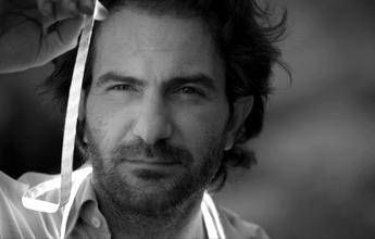 Walter Nanni in scena a Roma con monologo sugli imbecilli Walter Nanni in scena a Roma con monologo sugli imbecilli