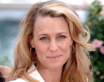 Robin Wright in trattative per un ruolo nel sequel di 'Blade Runner' Robin Wright in trattative per un ruolo nel sequel di 'Blade Runner'