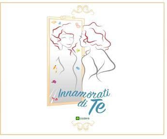 Violenza su donne, tappa romana per progetto Codere Italia 'Innamorati di te' Violenza su donne, tappa romana per progetto Codere Italia 'Innamorati di te'