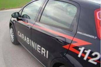 Violentano 16enne a Salerno, arrestati 5 minori: vittima non conosceva i suoi aguzzini Violentano 16enne a Salerno, arrestati 5 minori: vittima non conosceva i suoi aguzzini