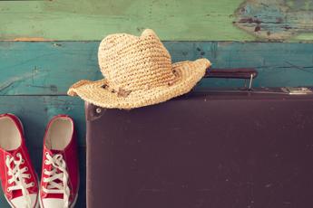 Da Airbnb kit e guida anti-frode per gli ospiti delle case vacanza