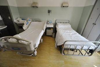 Eutanasia, in California i medici potranno aiutare pazienti che scelgono il suicidio assistito Eutanasia, in California i medici potranno aiutare pazienti che scelgono il suicidio assistito