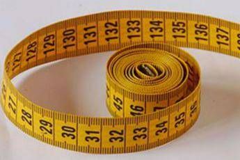 Misure xxl per lui, nuova tecnica per allargare pene fino a 10 cm Misure xxl per lui, nuova tecnica per allargare pene fino a 10 cm