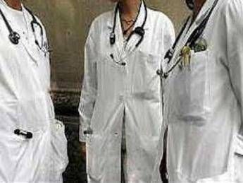 La 'giungla' delle società medico-scientifiche in Italia, nessun registro le certifica La 'giungla' delle società medico-scientifiche in Italia, nessun registro le certifica