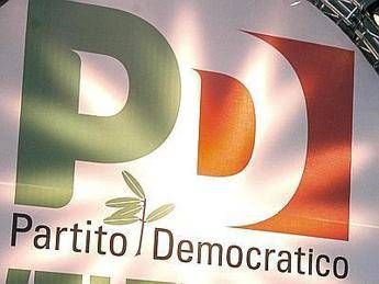 Il Pd Napoli perde pezzi, si dimettono vicesegretario e componente della segreteria Il Pd Napoli perde pezzi, si dimettono vicesegretario e componente della segreteria