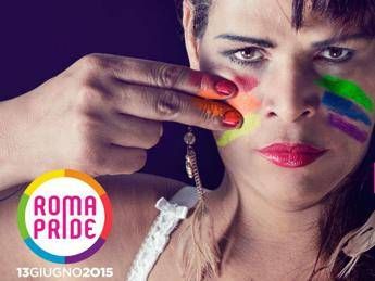 Tutto pronto per il Roma Pride di sabato 13. Vaticano: No a nuova Babele Tutto pronto per il Roma Pride di sabato 13. Vaticano: No a nuova Babele