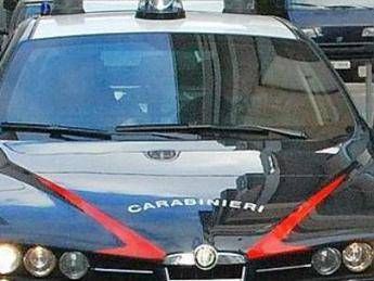 Mostro Firenze, il Ros indaga su un imprenditore tedesco morto Mostro Firenze, il Ros indaga su un imprenditore tedesco morto