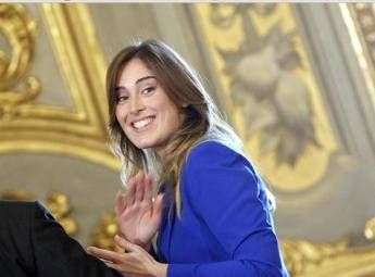 L'Italicum è legge, Renzi: Promessa mantenuta. Cosa prevede/Scheda L'Italicum è legge, Renzi: Promessa mantenuta. Cosa prevede/Scheda