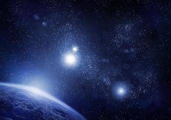 Sull'ISS primo dialogo fra assistente digitale Cimon e astronauta Sull'ISS primo dialogo fra assistente digitale Cimon e astronauta