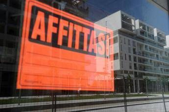 Casa, torna a crescere il mercato: su le compravendite e giù canone affitti Casa, torna a crescere il mercato: su le compravendite e giù canone affitti