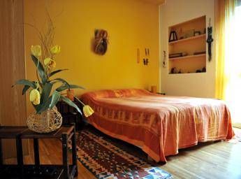 Airbnb hospitaly index, a San Zeno e Roverto medaglie d'oro ospitalità Airbnb hospitaly index, a San Zeno e Roverto medaglie d'oro ospitalità