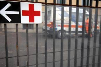 Tragedia nel fiume Secchia, morta anche la terza sorella Tragedia nel fiume Secchia, morta anche la terza sorella