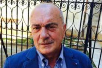 L'autista di Falcone: 'Per 24 anni sono stato abbandonato da tutti' L'autista di Falcone: 'Per 24 anni sono stato abbandonato da tutti'